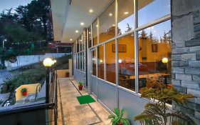 Hotel Varuni Classic Mcleod Ganj !! Near Mall Road !!